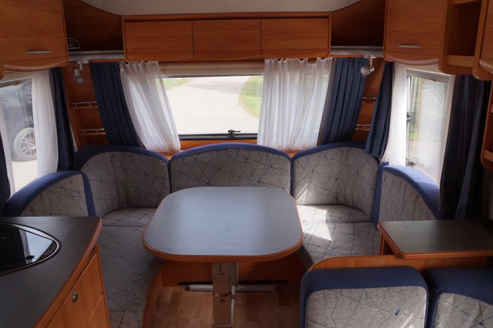 649207-26 Caravan "Adria 502 uk" -04