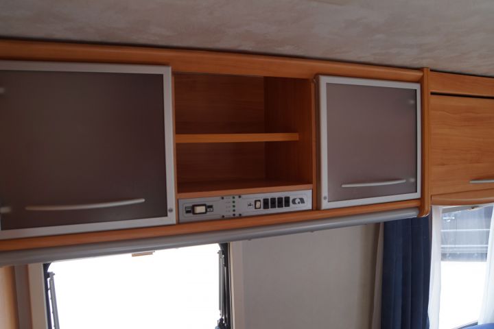 649207-27 Caravan "Adria 502 uk" -04