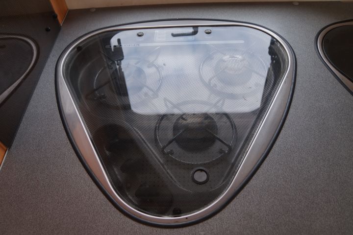 649207-29 Caravan "Adria 502 uk" -04