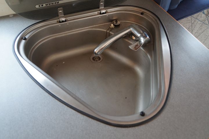 649207-31 Caravan "Adria 502 uk" -04