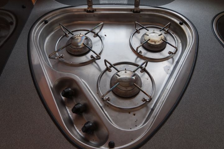 649207-30 Caravan "Adria 502 uk" -04