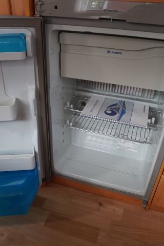 649207-33 Caravan "Adria 502 uk" -04