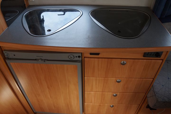 649207-32 Caravan "Adria 502 uk" -04