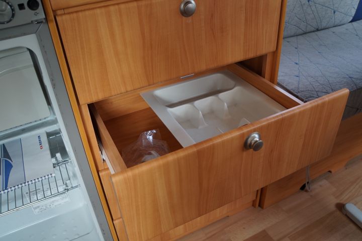 649207-34 Caravan "Adria 502 uk" -04