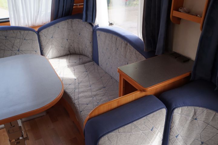 649207-36 Caravan "Adria 502 uk" -04