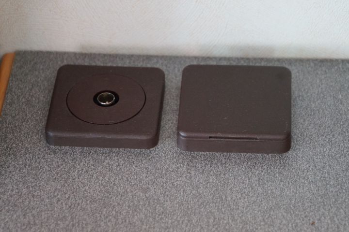 649207-37 Caravan "Adria 502 uk" -04