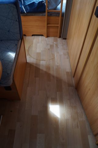 649207-39 Caravan "Adria 502 uk" -04