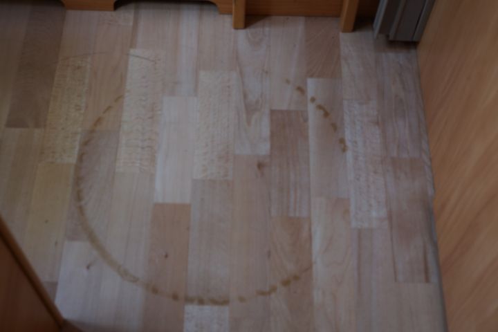 649207-40 Caravan "Adria 502 uk" -04