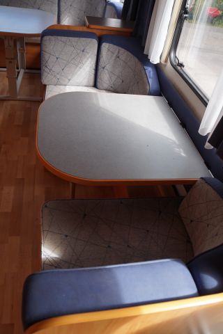 649207-42 Caravan "Adria 502 uk" -04