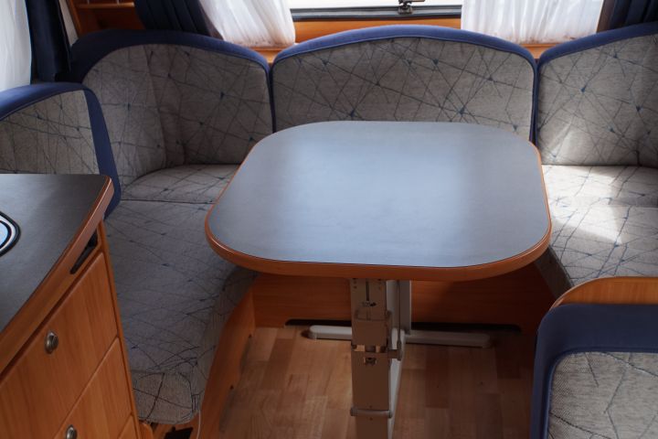 649207-43 Caravan "Adria 502 uk" -04