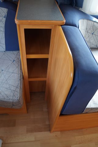 649207-44 Caravan "Adria 502 uk" -04