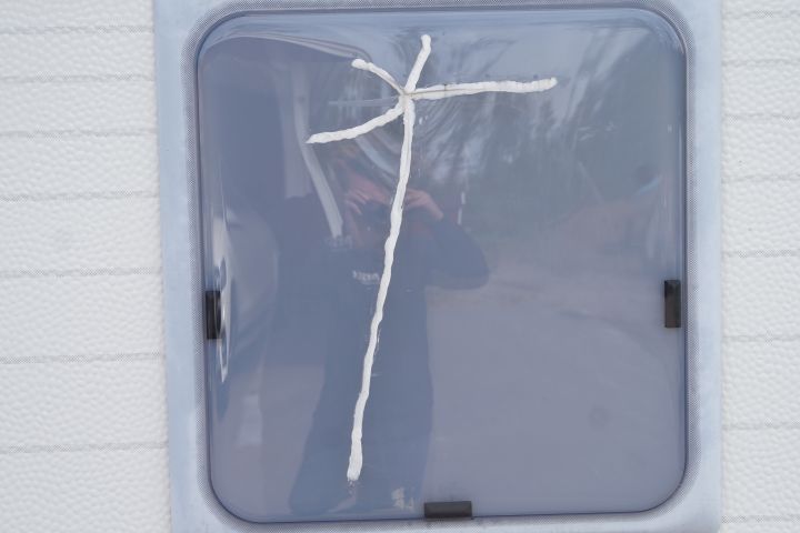 649207-47 Caravan "Adria 502 uk" -04