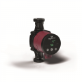 678971-1 Circulation pump Grundfos ALPHA2 15-60 130 - Free shipping