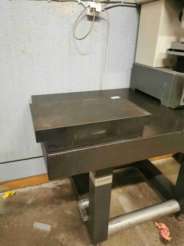 651754-1 Diabass disc, CE Johansson