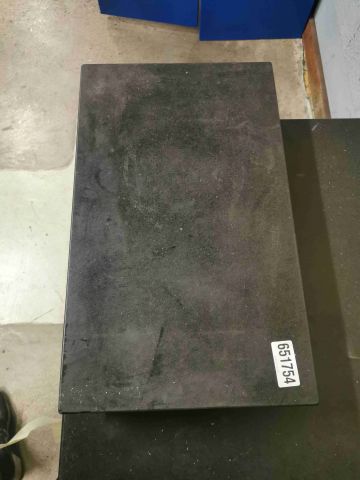 651754-4 Diabass disc, CE Johansson