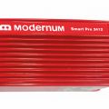 679688-1 Batteriladdare Modernum Smart Pro 24V 12A