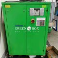 651793-3 Cooling unit, Animex GreenBox Roto4