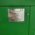 651793-8 Cooling unit, Animex GreenBox Roto4