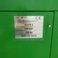 651793-9 Cooling unit, Animex GreenBox Roto4