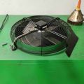 651793-12 Cooling unit, Animex GreenBox Roto4