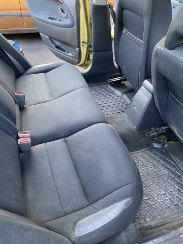 674025-30 Volvo S40 2.0T -00 RWY474