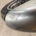 680334-17 MC Honda Shadow 125 1999 (ZJY 191)