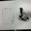 669018-1 Laptop Lenovo U31-70 -15