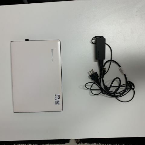 669018-1 Laptop Lenovo U31-70 -15
