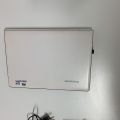 669018-2 Laptop Lenovo U31-70 -15