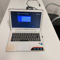 669018-3 Laptop Lenovo U31-70 -15