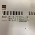 669018-4 Laptop Lenovo U31-70 -15