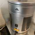 663370-5 Coffee grinder, Mahlkönig