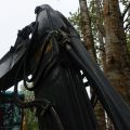680391-17 Wheeled excavator Volvo EW 140 B