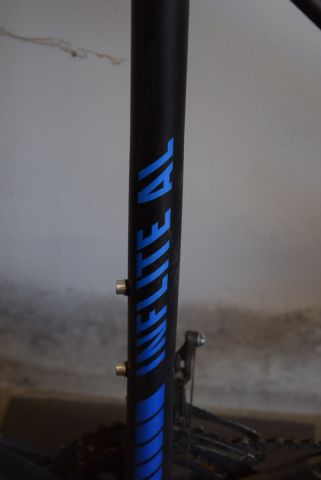 668287-3 Bicycle Canyon (rep. Object)