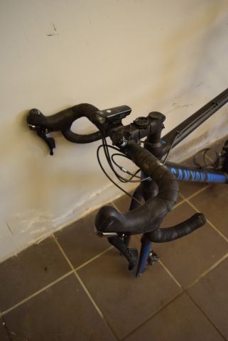 668287-4 Bicycle Canyon (rep. Object)