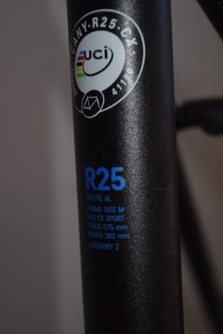 668287-5 Bicycle Canyon (rep. Object)