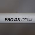 668295-7 Bicycle Rose Pro DX Cross (repair item)