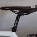 668295-10 Bicycle Rose Pro DX Cross (repair item)