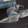 668309-2 Grinder Makita BO4565