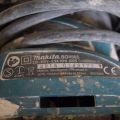 668309-3 Grinder Makita BO4565