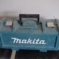 668309-4 Grinder Makita BO4565