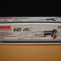 570915-2 Makita angle drill screwdriver - DTL062Z