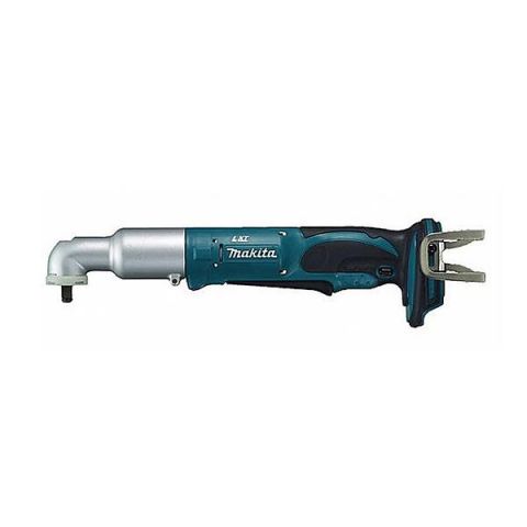 570915-1 Makita angle drill screwdriver - DTL062Z