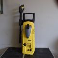 668319-1 High pressure washing Kärcher K3.91