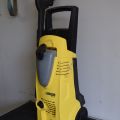 668319-2 High pressure washing Kärcher K3.91