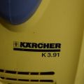 668319-3 High pressure washing Kärcher K3.91