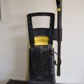 668319-5 High pressure washing Kärcher K3.91