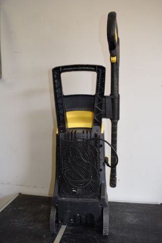 668319-5 High pressure washing Kärcher K3.91