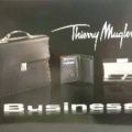 679739-1 6 business kit Thierry Mugler