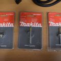 570933-2 Nibbler from Makita - JN1601